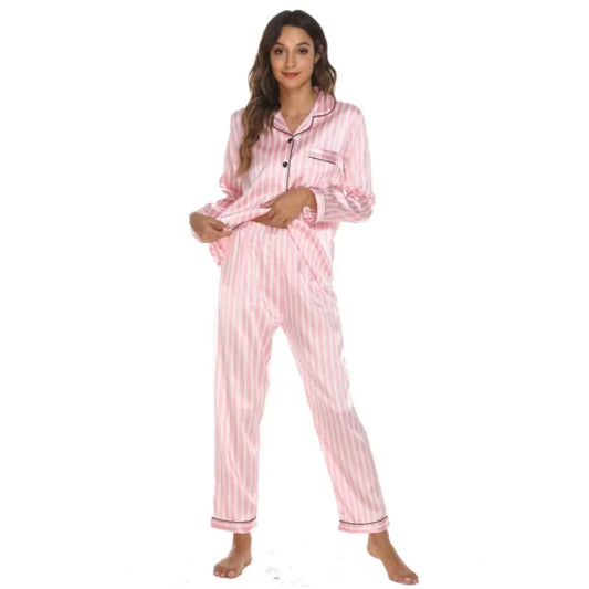 women's pyjamas & pyjamas sets – Winniefashion